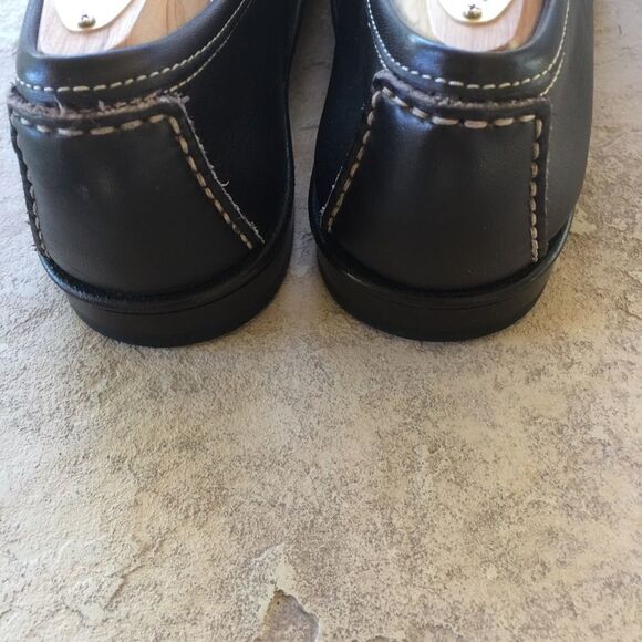 Donald J Pliner‎ men’s loafers 7M main image 6